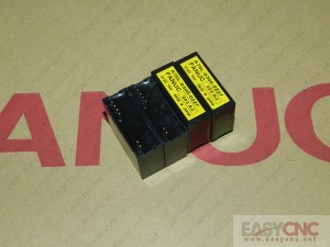 A76L-0300-0227Fanuc isolation amplifier used