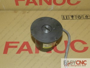 A860-0300-T001 Fanuc pulsecoder 2000P used