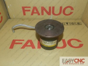 A860-0300-T002 Fanuc pulsecoder 2500P used