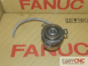 A860-0304-T013 Fanuc pulsecoder 3000P used