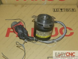 A290-0561-V501 A860-0304-T111 Fanuc encoder used