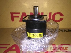 A860-0309-T352 Fanuc a positioncoder new