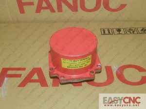 A860-0316-T101 Fanuc pulse coder used