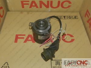 A860-0320-T111 Fanuc encoder used