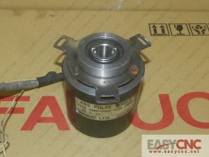 A290-0561-V532 A860-0320-T112 Faunc pulse Coder used