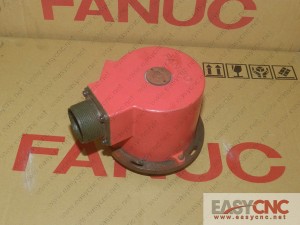 A860-0321-T121 Fanuc encdoer used
