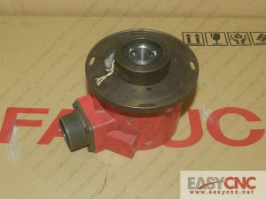 A860-0321-T122 Fanuc encdoer used