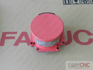 A860-0346-T141 Fanuc pulse coder used
