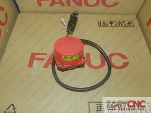 A860-0347-T021 Fanuc encoder used