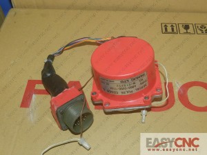A860-0356-T101 Fanuc encoder used