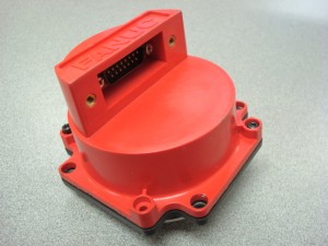 A860-0360-T061 Fanuc encdoer used