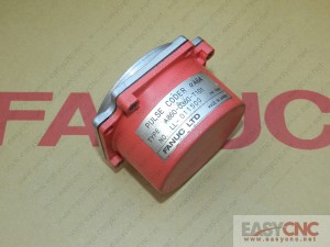 A860-0360-T101 Fanuc encdoer used