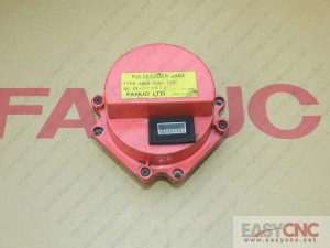 A860-0360-T201 Fanuc encdoer used