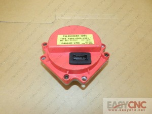 A860-0360-V501 Fanuc pulse coder aA64 used