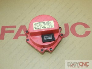 A860-0360-V511(A860-0360-T211) Fanuc encoder used