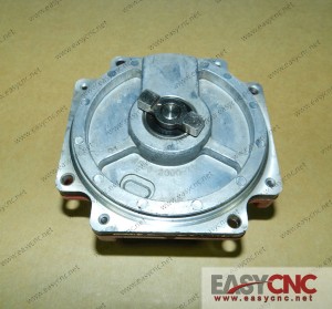 A860-0370-V512 Fanuc encoder used
