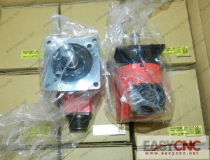 A860-0372-T001 Fanuc puslecoder aA1000S new