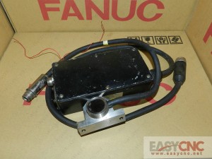 A860-0382-T255 Fanuc HR magnetic pulse coder used