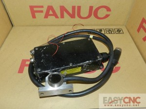 A860-0382-T262 Fanuc HR magnetic pulse coder used
