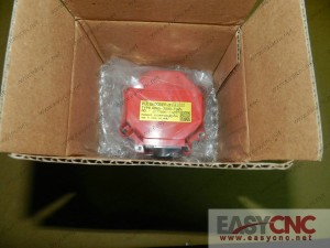 A860-2000-T321 Fanuc pulsecoder aiA1000 new