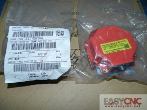 A860-2001-T321 Fanuc pulsecoder aiA16000 new