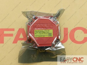 A860-2020-T301 Fanuc encoder BiA128 new