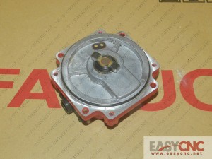 A860-2050-T321 Fanuc pulsecoder aiA4000 new