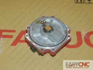 A860-2070-T321 Fanuc pulse coder BiA1000 new