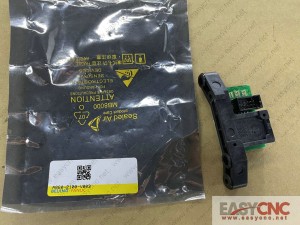 A860-2100-V003 A20B-2200-0750 Fanuc encoder new