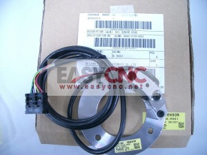 A860-2120-V001 Fanuc aiBZ sensor new