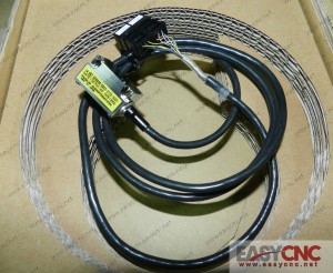 A860-2155-V001 Fanuc aiBZ sensor new