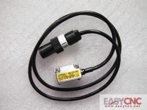 A860-2162-V001 Fanuc sensor new