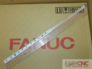 A86L-0001-0290#A Fanuc 12key button (no including keysheet) new