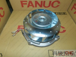 A90L-0001-0443/F Fanuc fan new