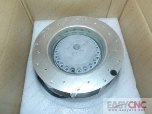 A90L-0001-0515/F Fanuc spindle motor fan new