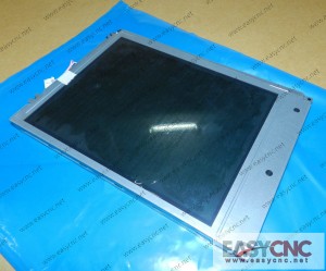 AA084VD02 Mitsubishi LCD new