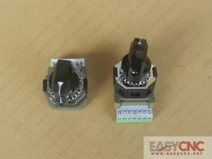 AC09-RY Fuji rotary switch new