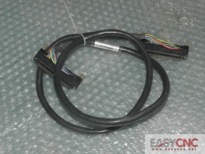 AC10TB Mitsubishi cable new new