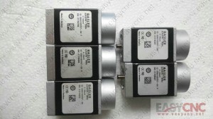 acA2040-180KC Basler ccd used