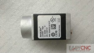 acA2500-14gm Basler ccd used