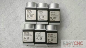 acA640-100gm Basler ccd used