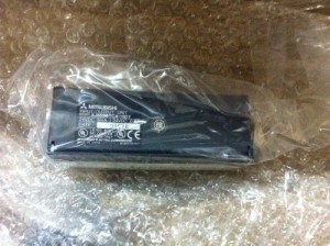 AJ65SBTC4-16DT Mitsubishi PLC new