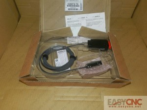 AK LIDA47 TTLx10 ID:636872-15 Heidenhain linear encoder new