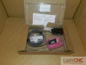 AK LIDA47 TTLx5 ID:636872-14 Heidenhain linear encoder new