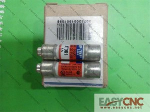 ATDR1 1A AMP-TRAP Ferraz Shawmut Time-delay Fuse new