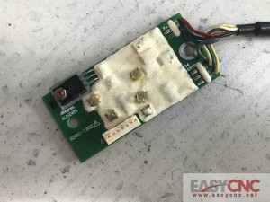 AU5589 6590-1382 Mitsubishi PLG board used