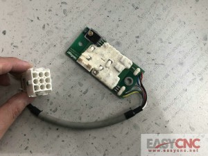 AU5901 Mitsubishi PLG board used