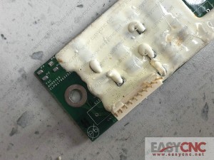 AUA5163 TS5691N1270 Mitsubishi PLG board used