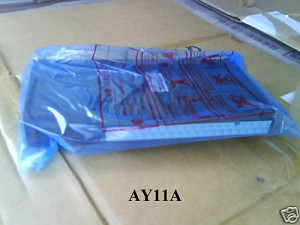 AY11A Mitsubishi PLC new