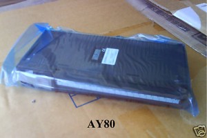 AY80 Mitsubishi PLC new
